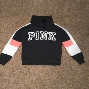 Sweater from PINK